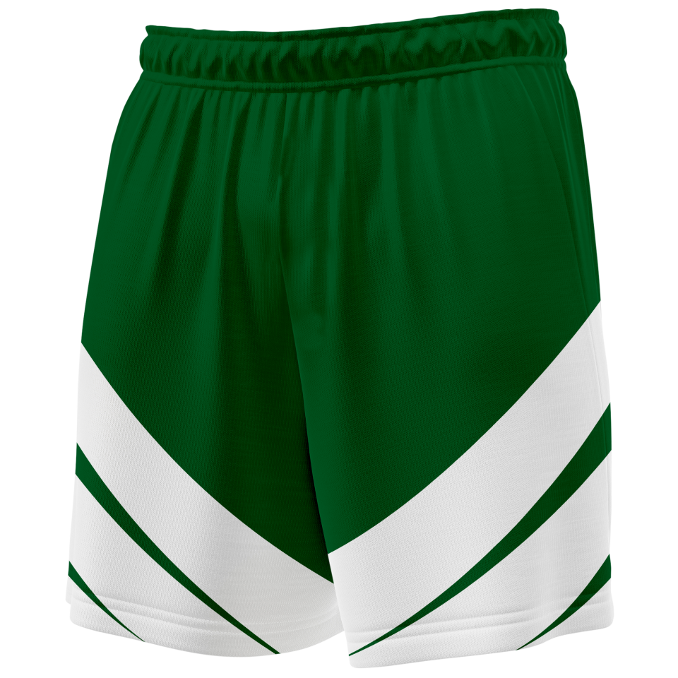 Pantalón fútbol sublimado Ondas personalizado