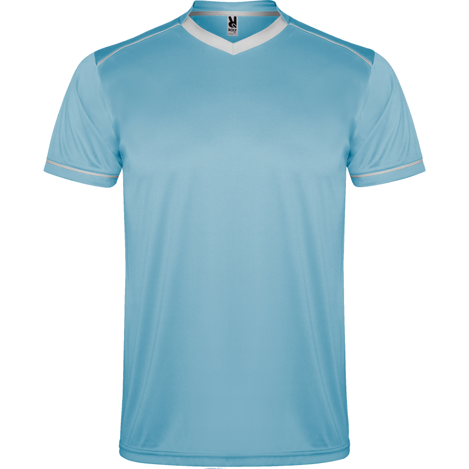 Conjunto deportivo United personalizado