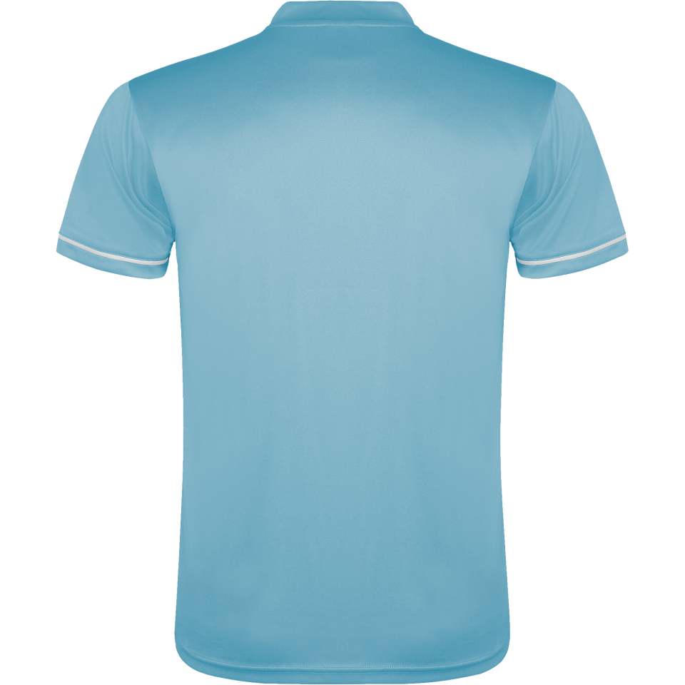 Conjunto deportivo United personalizado