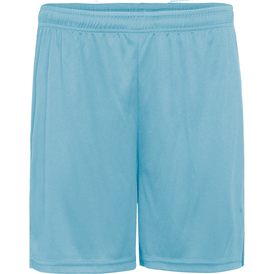 Conjunto deportivo United personalizado