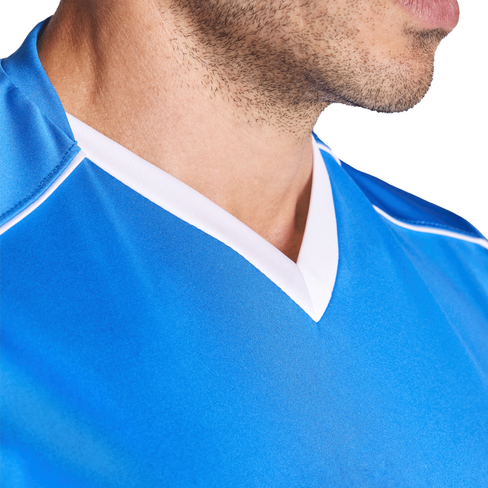 Conjunto deportivo United personalizado