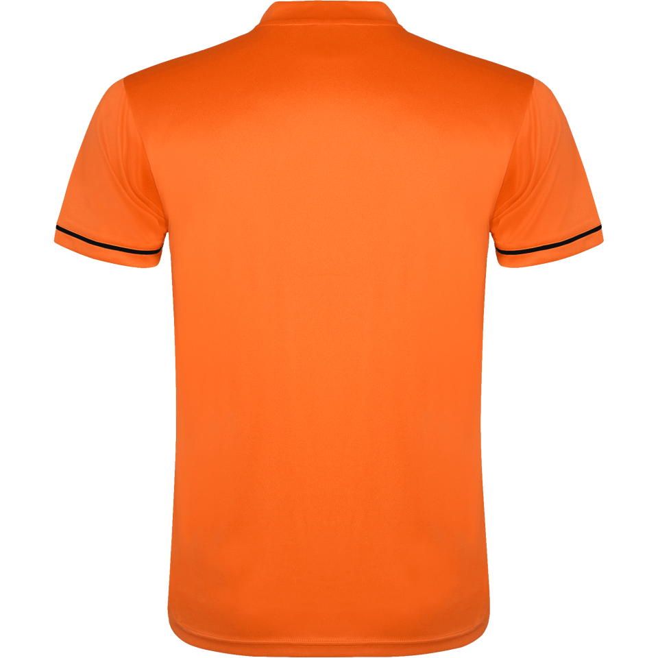 Conjunto deportivo United personalizado