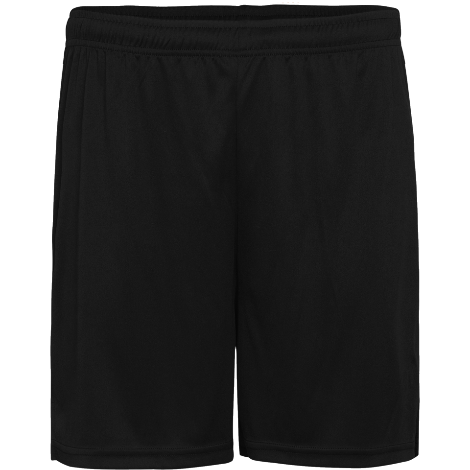 Conjunto deportivo United personalizado