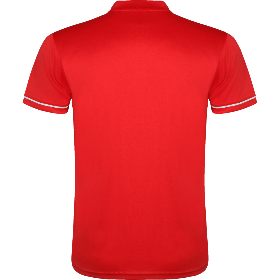 Conjunto deportivo United personalizado