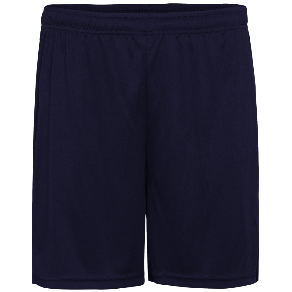 Conjunto deportivo United personalizado