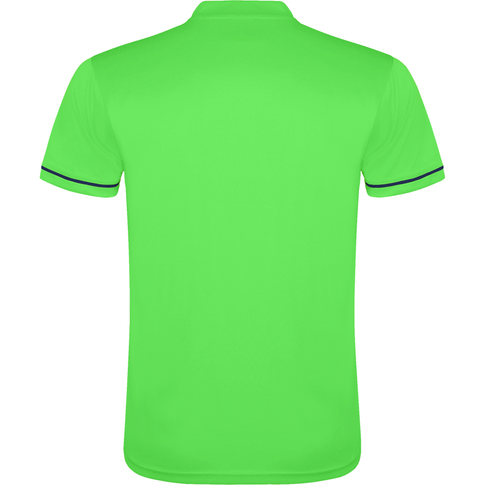 Conjunto deportivo United personalizado