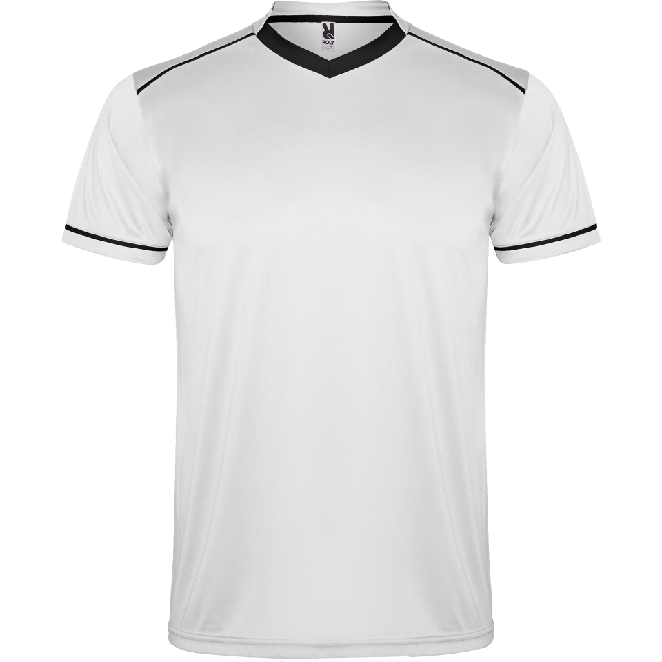 Conjunto deportivo United personalizado