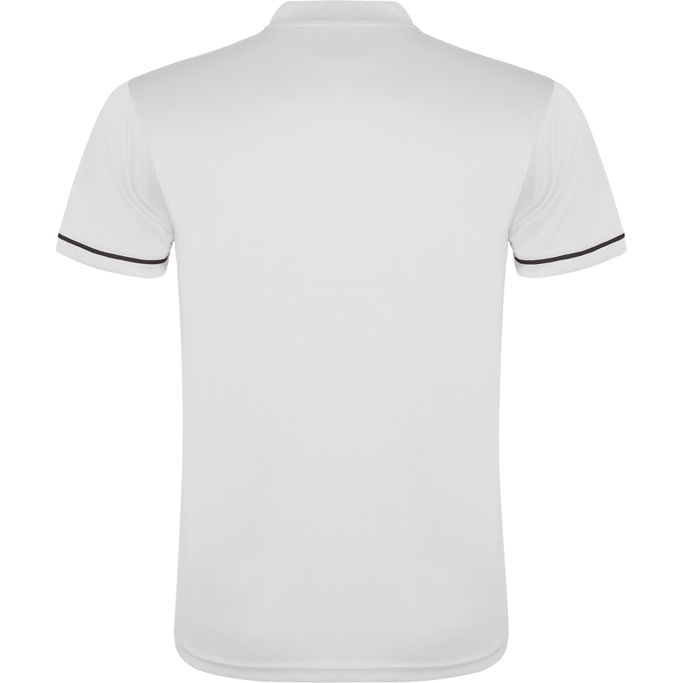 Conjunto deportivo United personalizado