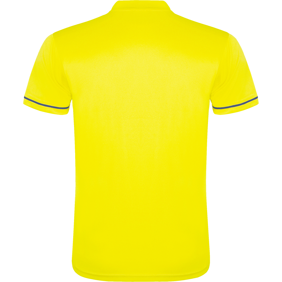 Conjunto deportivo United personalizado