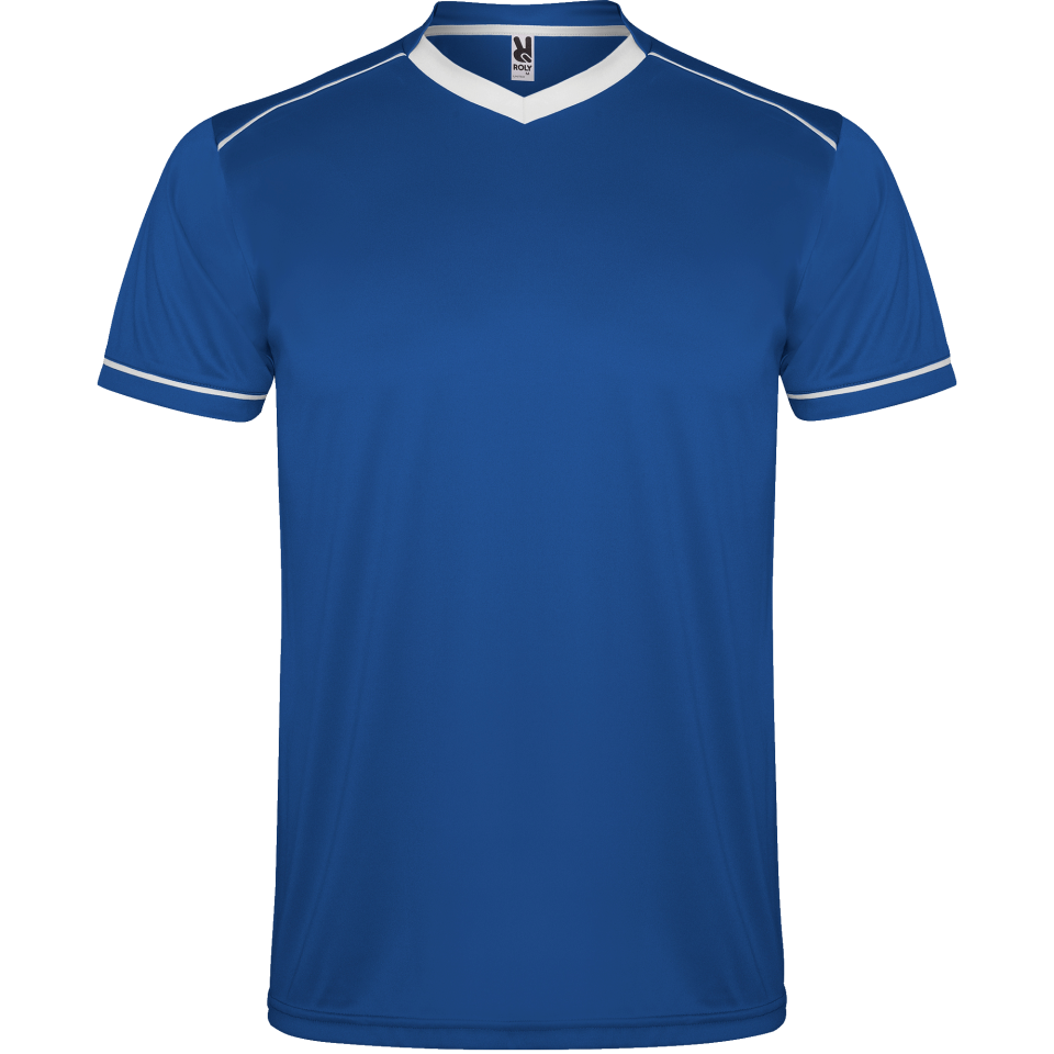 Conjunto deportivo United personalizado