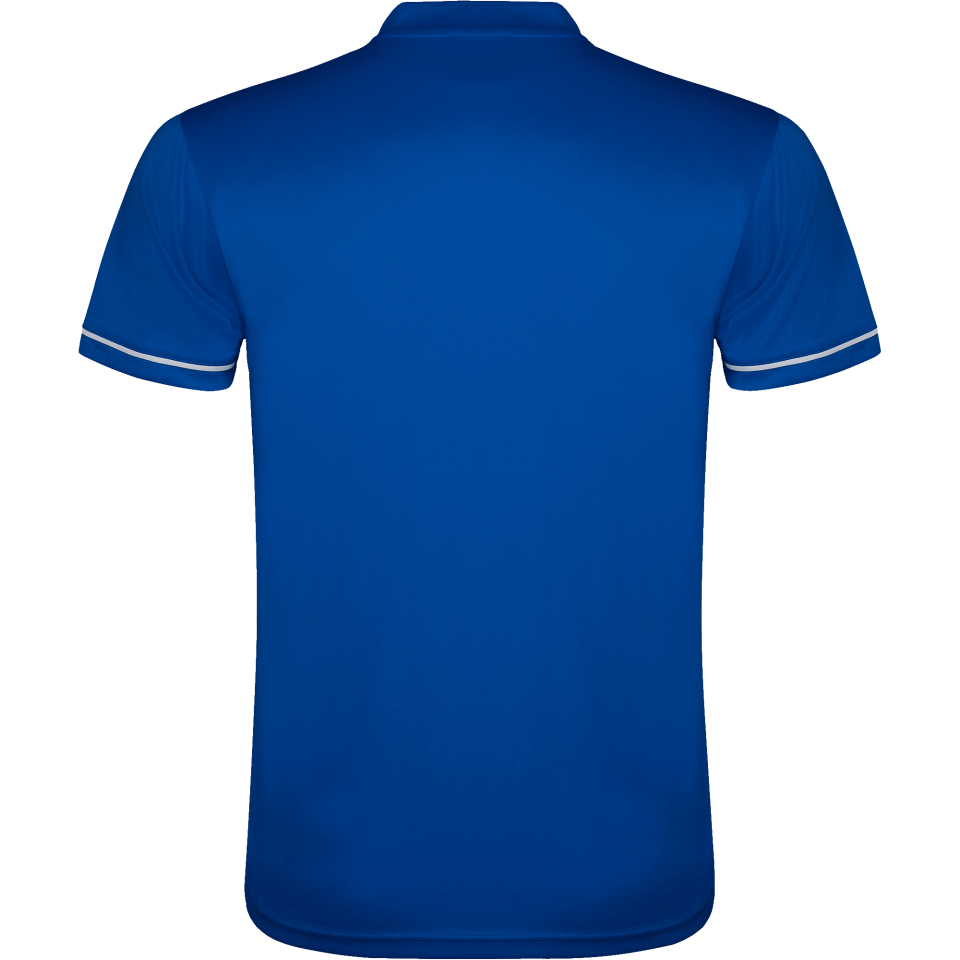 Conjunto deportivo United personalizado