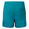 Pantalón voley sublimado modelo hexágono