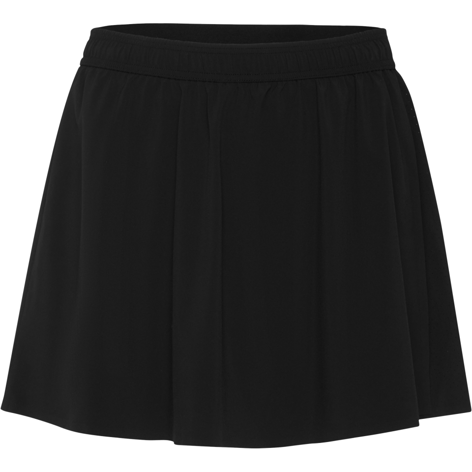 Falda pantalón de mujer personalizada