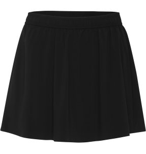 Falda pantalón de mujer personalizada