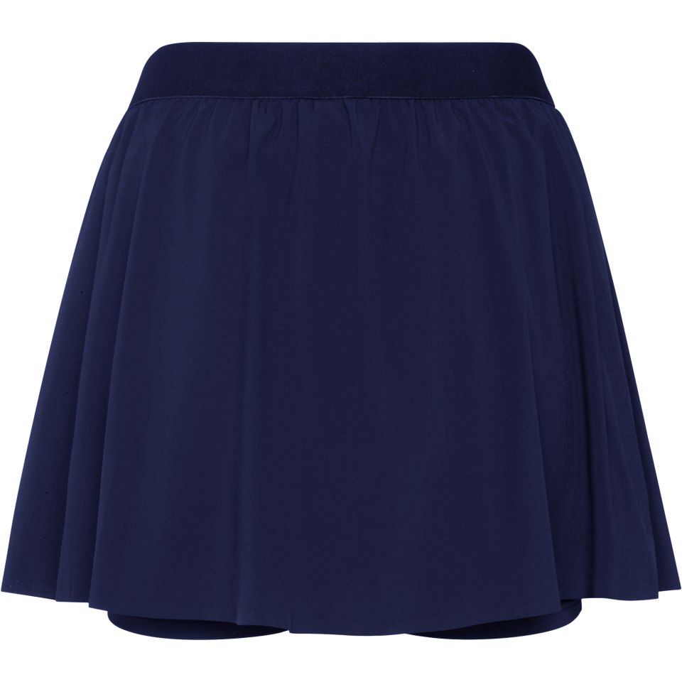 Falda pantalón de mujer personalizada