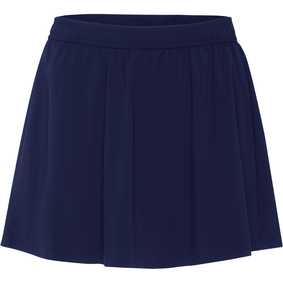 Falda pantalón de mujer personalizada