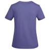 Camiseta gruesa de mujer personalizada