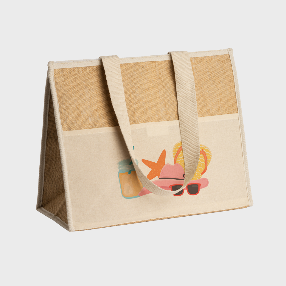 Bolsa nevera VENICE Stamina