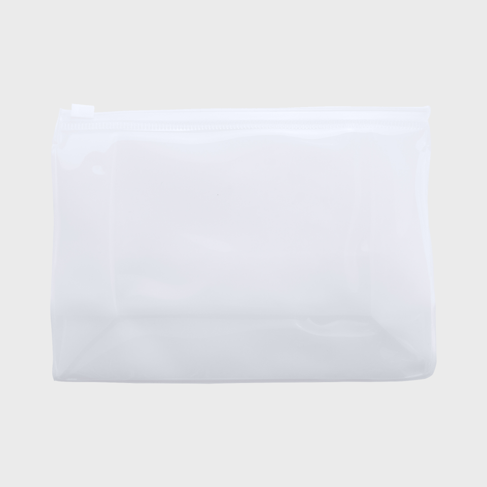 Neceser impermeable personalizado