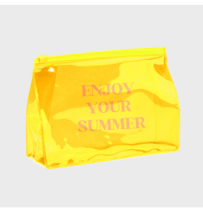 Neceser impermeable personalizado