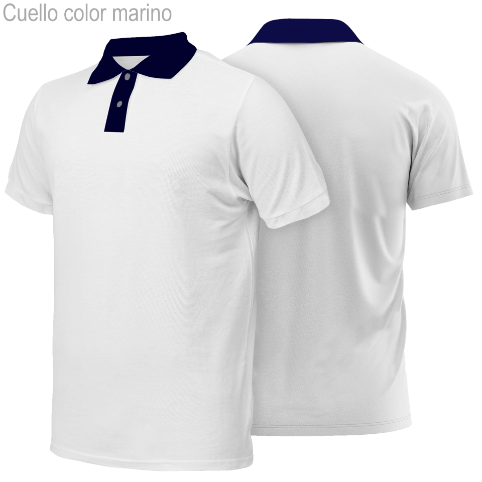 Polo petanca 100% fullprint personalizado