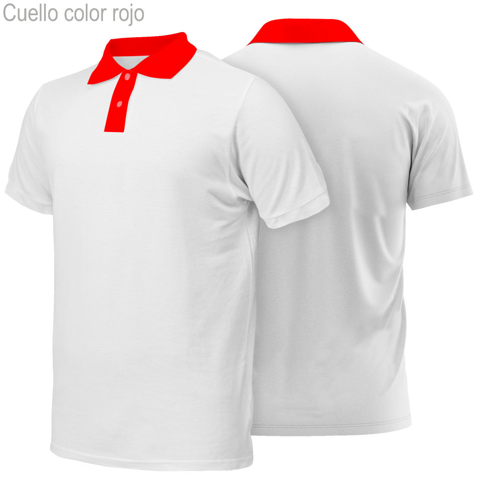 Polo petanca 100% fullprint personalizado