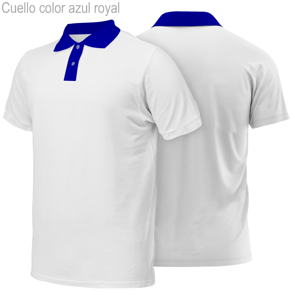 Polo petanca 100% fullprint personalizado