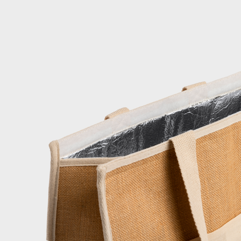 Bolsa nevera VENICE Stamina