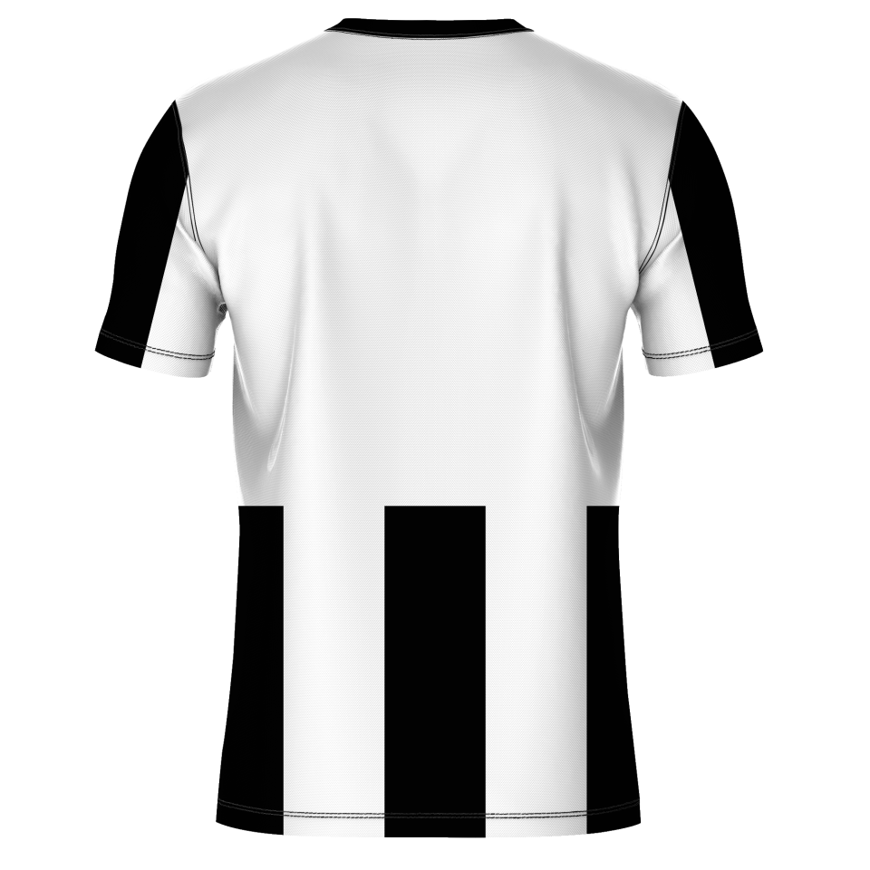 Conjunto fútbol sublimado Argentina personalizado