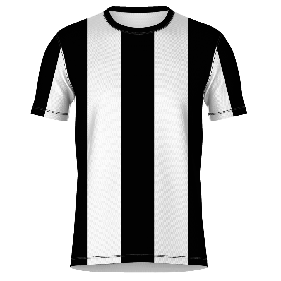 Conjunto fútbol sublimado Argentina personalizado