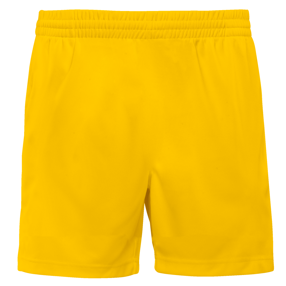 Conjunto fútbol sublimado Triángulos personalizado