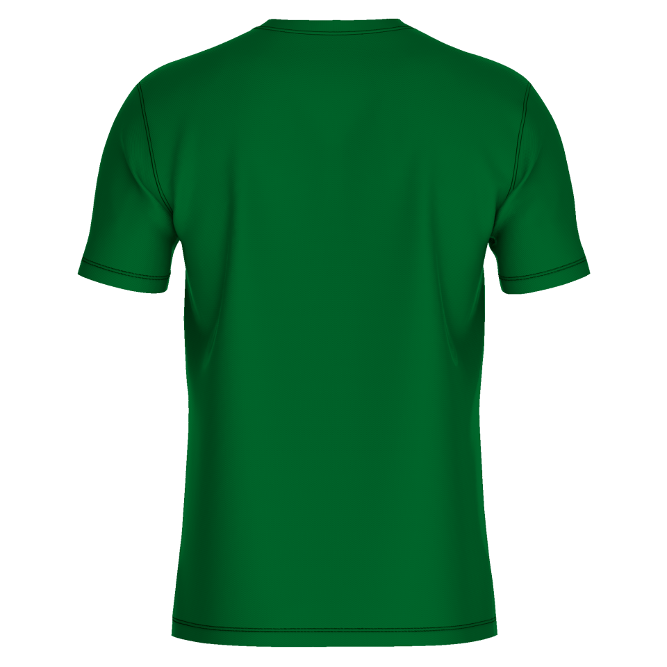 Conjunto fútbol sublimado Graffiti personalizado