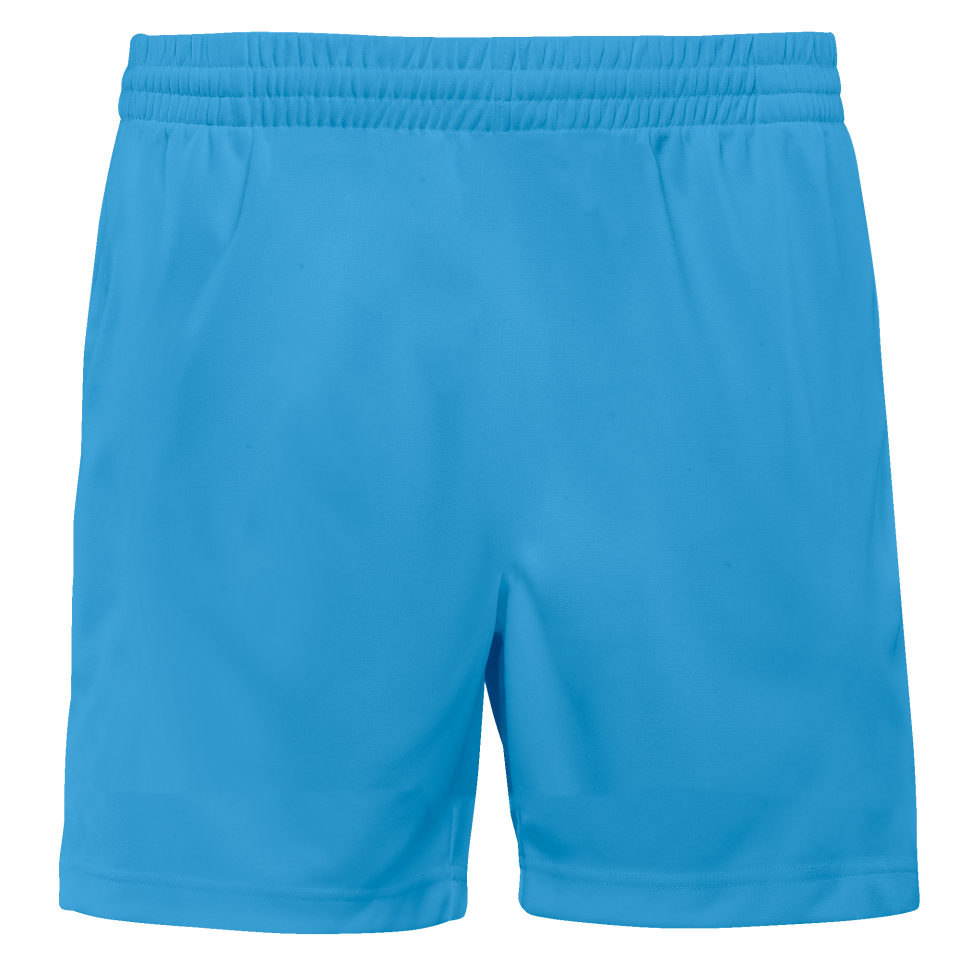 Conjunto fútbol sublimado Zig Zag personalizado