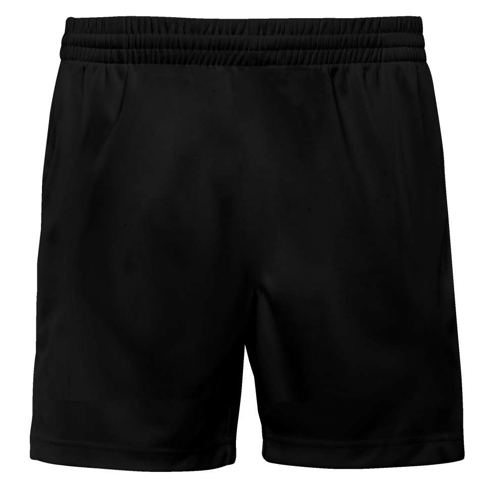 Conjunto fútbol de mujer sublimado Argentina personalizado