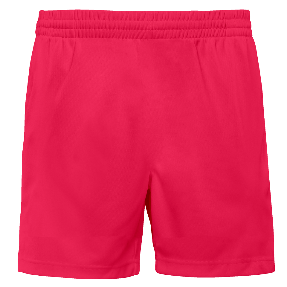 Conjunto fútbol de mujer sublimado Argentina personalizado