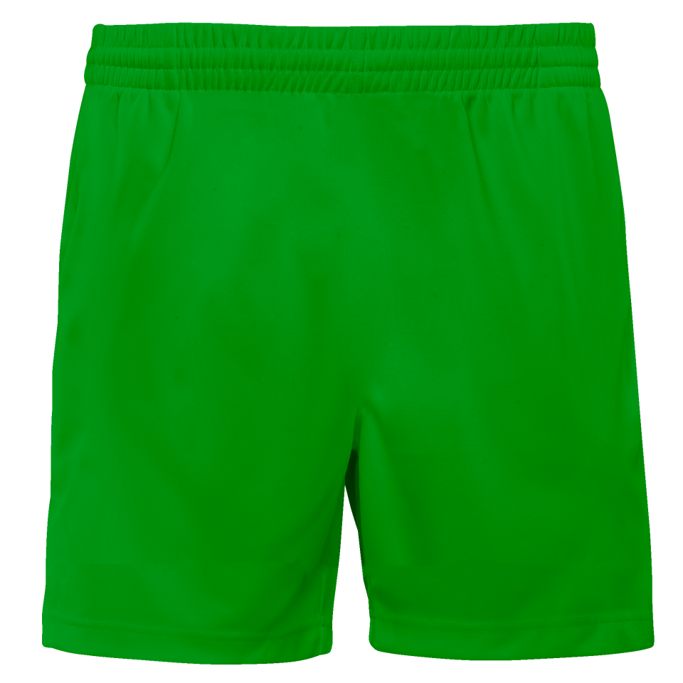 Conjunto fútbol de mujer sublimado Argentina personalizado