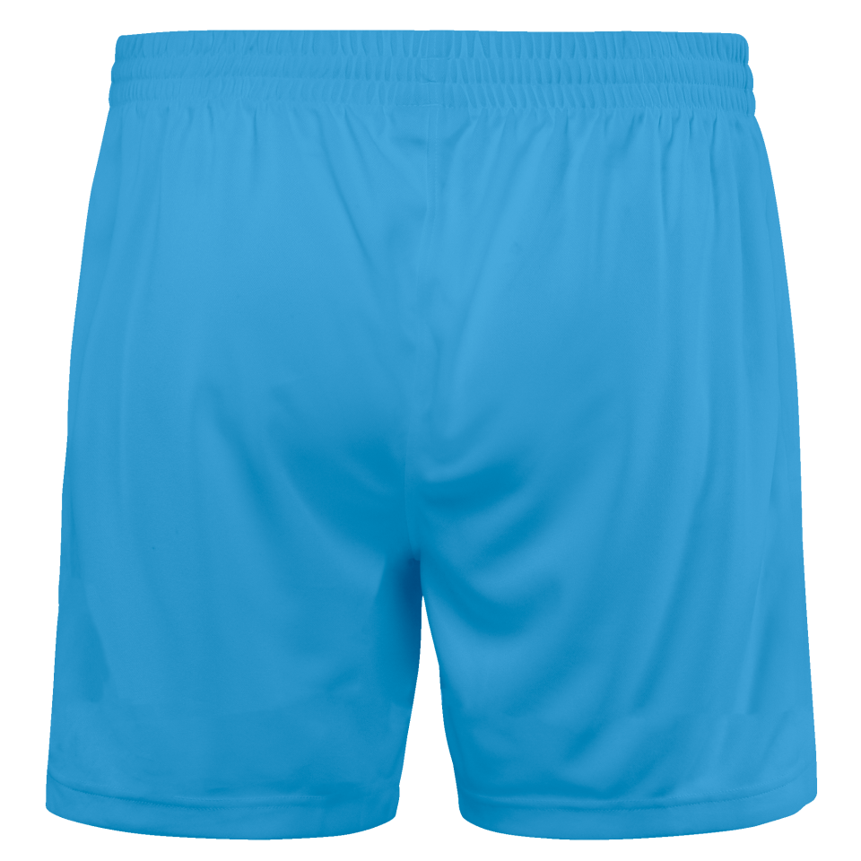 Conjunto fútbol de mujer sublimado Triángulos personalizado