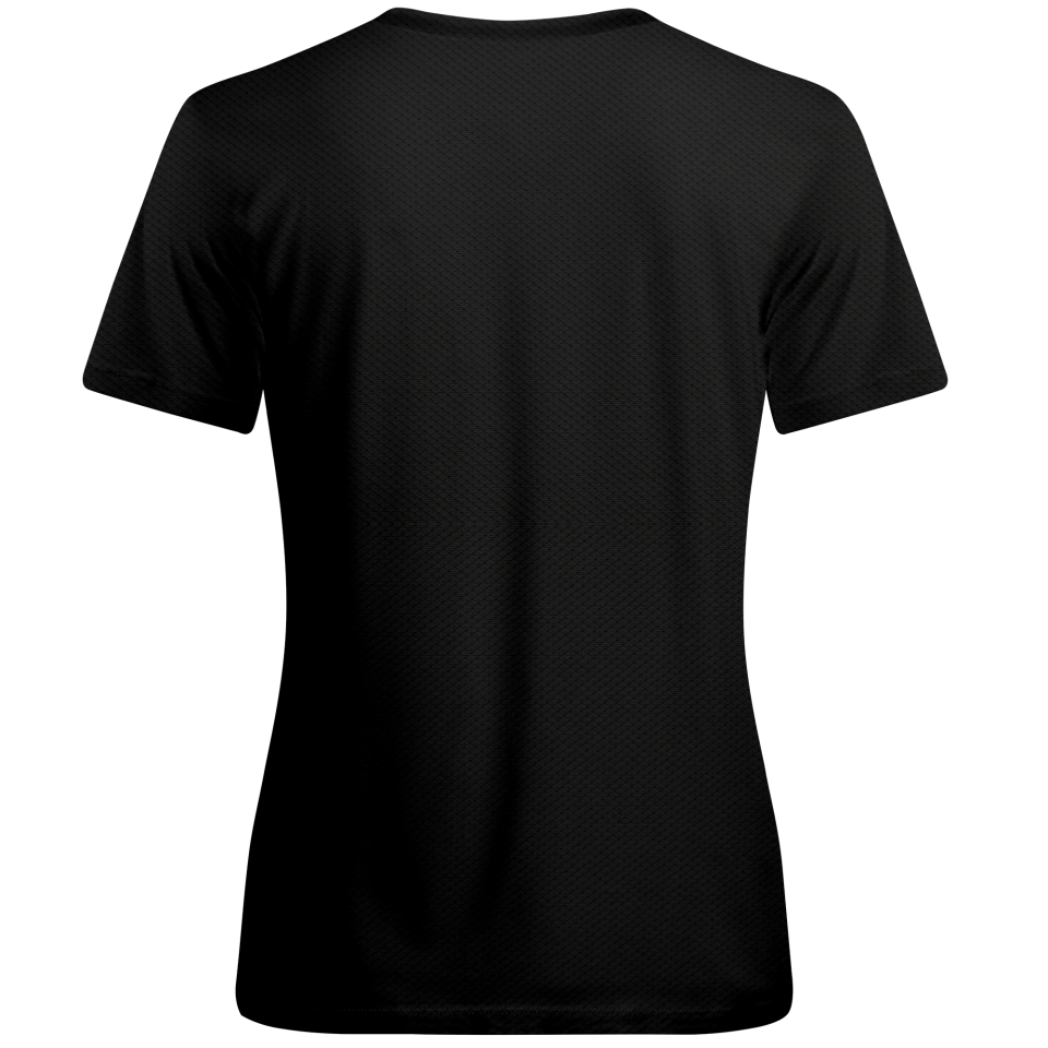 Conjunto fútbol mujer sublimado Graffiti personalizado