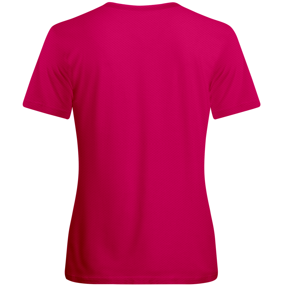 Conjunto fútbol mujer sublimado Graffiti personalizado