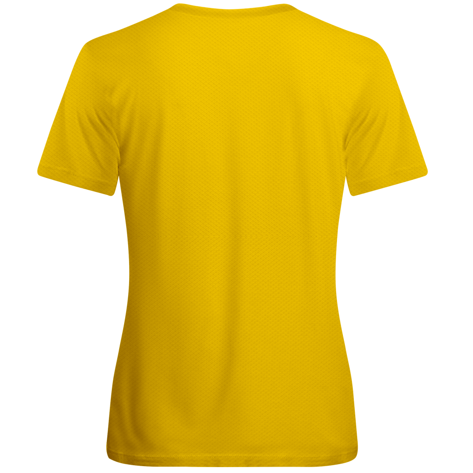 Conjunto fútbol mujer sublimado Graffiti personalizado