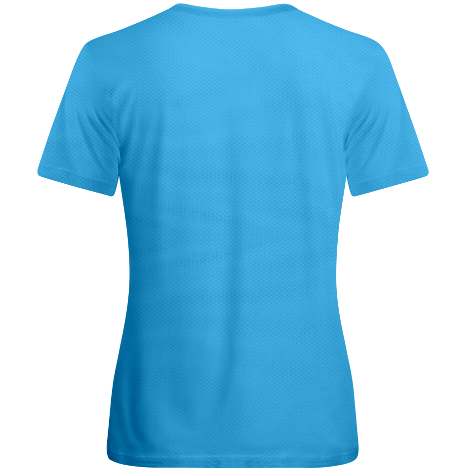 Conjunto fútbol mujer sublimado Graffiti personalizado