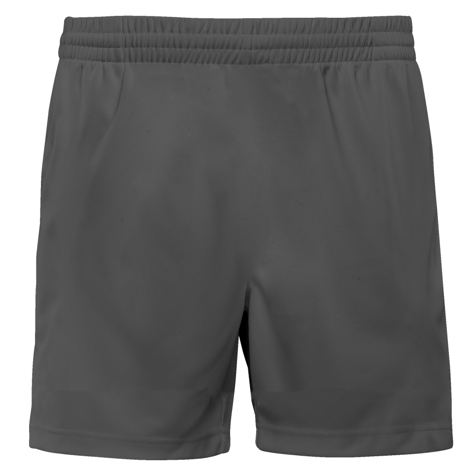 Conjunto fútbol de mujer sublimado Forest personalizado