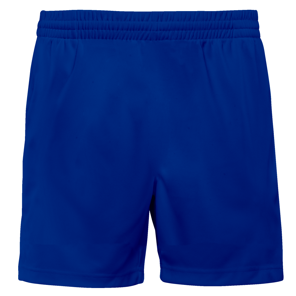 Conjunto fútbol de mujer sublimado Forest personalizado