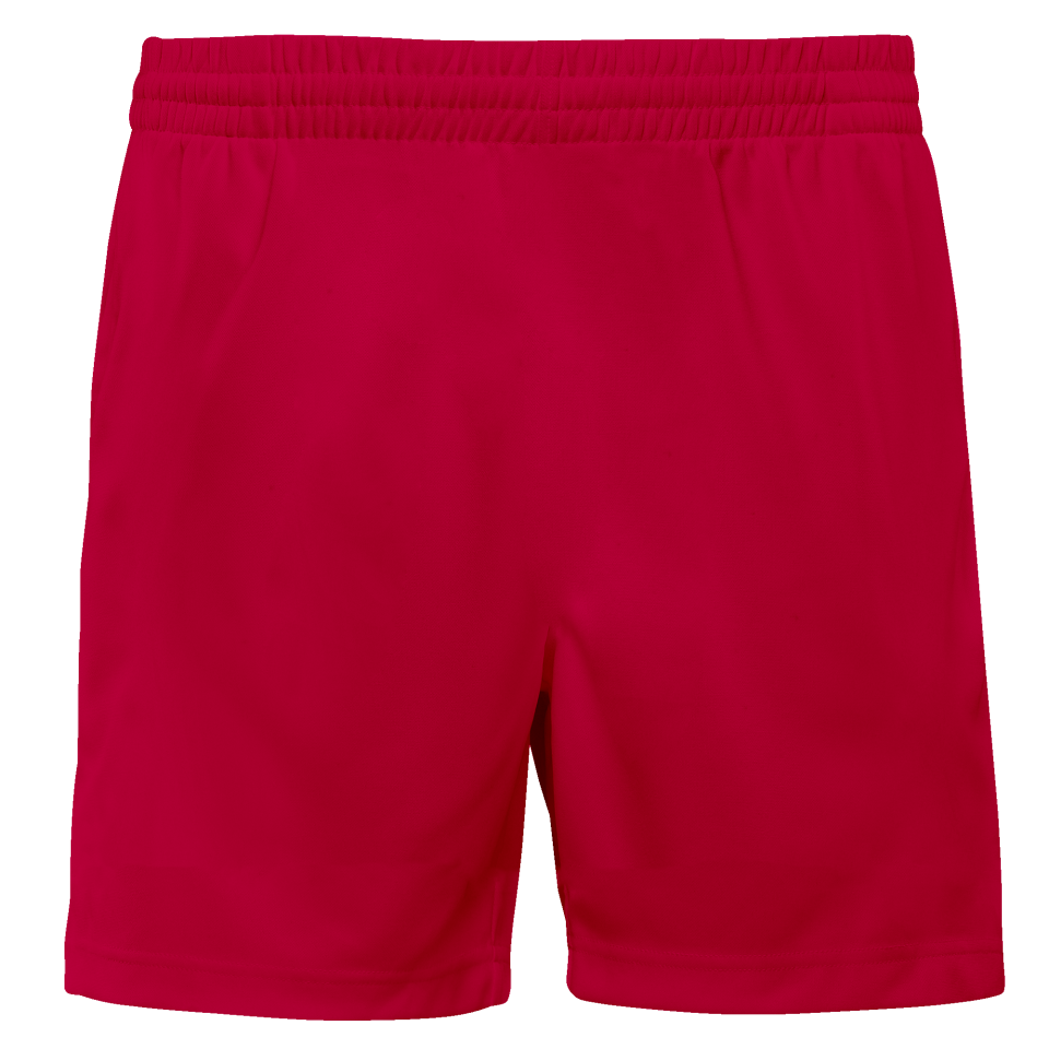 Conjunto fútbol de mujer sublimado Zig Zag personalizado