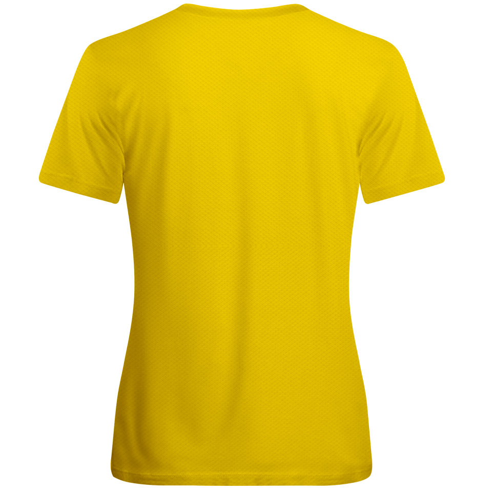 Conjunto fútbol de mujer sublimado Zig Zag personalizado