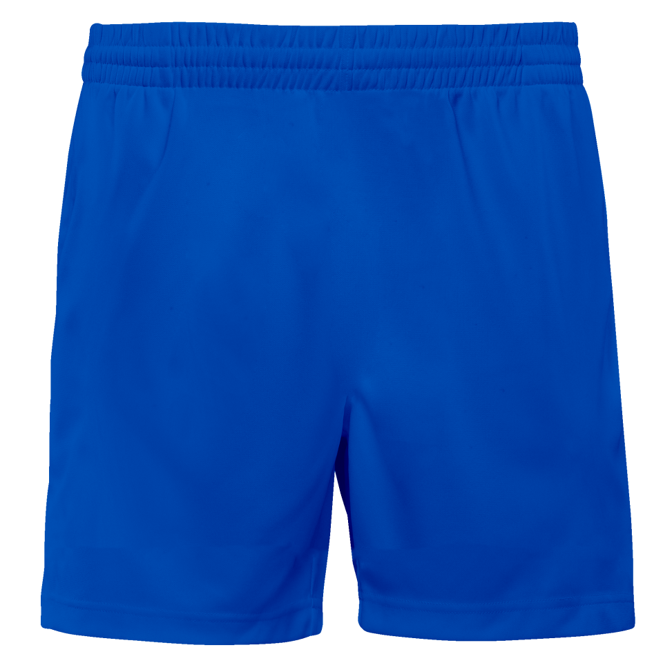 Conjunto fútbol de mujer sublimado Zig Zag personalizado