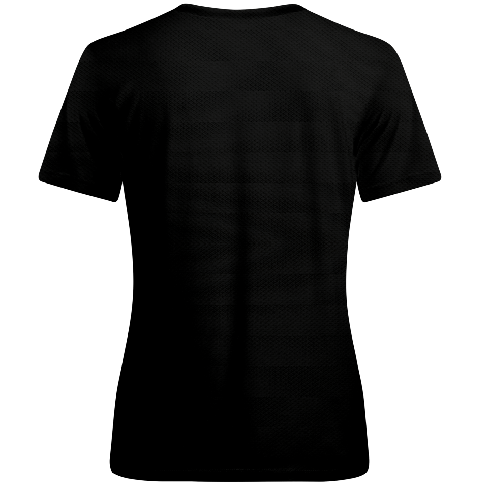 Conjunto fútbol de mujer sublimado Zig Zag personalizado