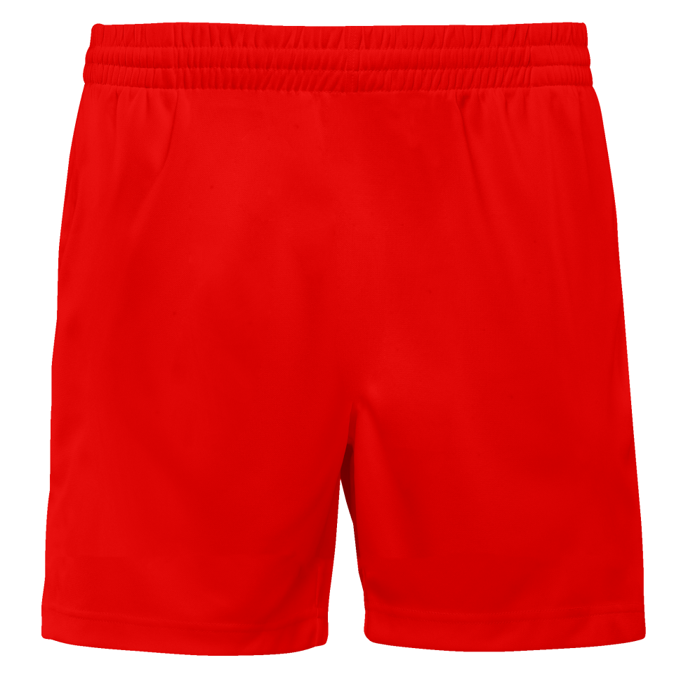 Conjunto fútbol de mujer sublimado Zig Zag personalizado