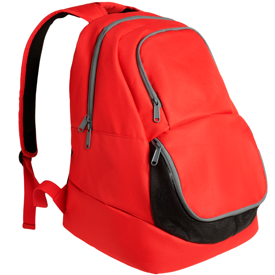 Mochila deportiva Columba personalizada