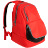 Mochila deportiva Columba personalizada